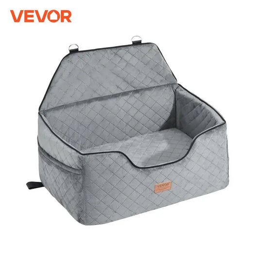 VEVOR Dog Car Seat