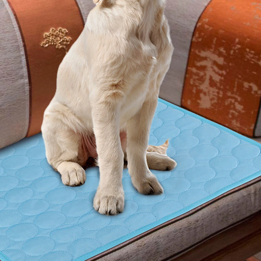 Cooling Mat  for Pet