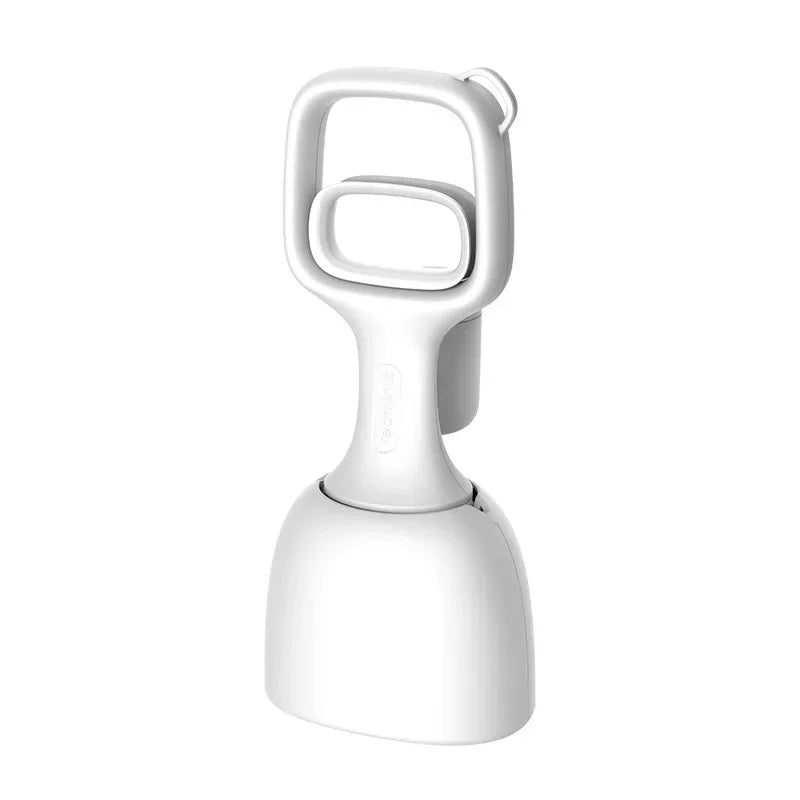 Spade for Cleaning Pets Fecal