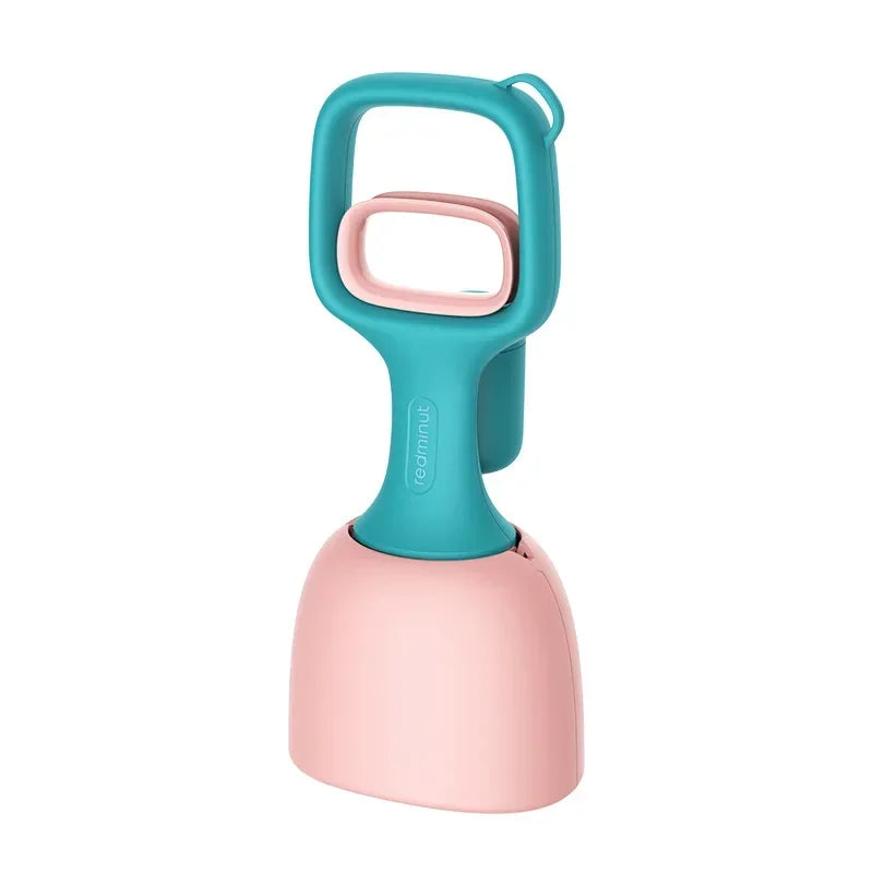 Spade for Cleaning Pets Fecal