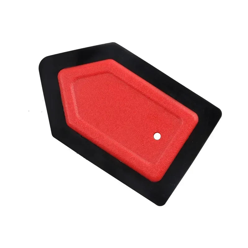 Pet Hair Remover silicone