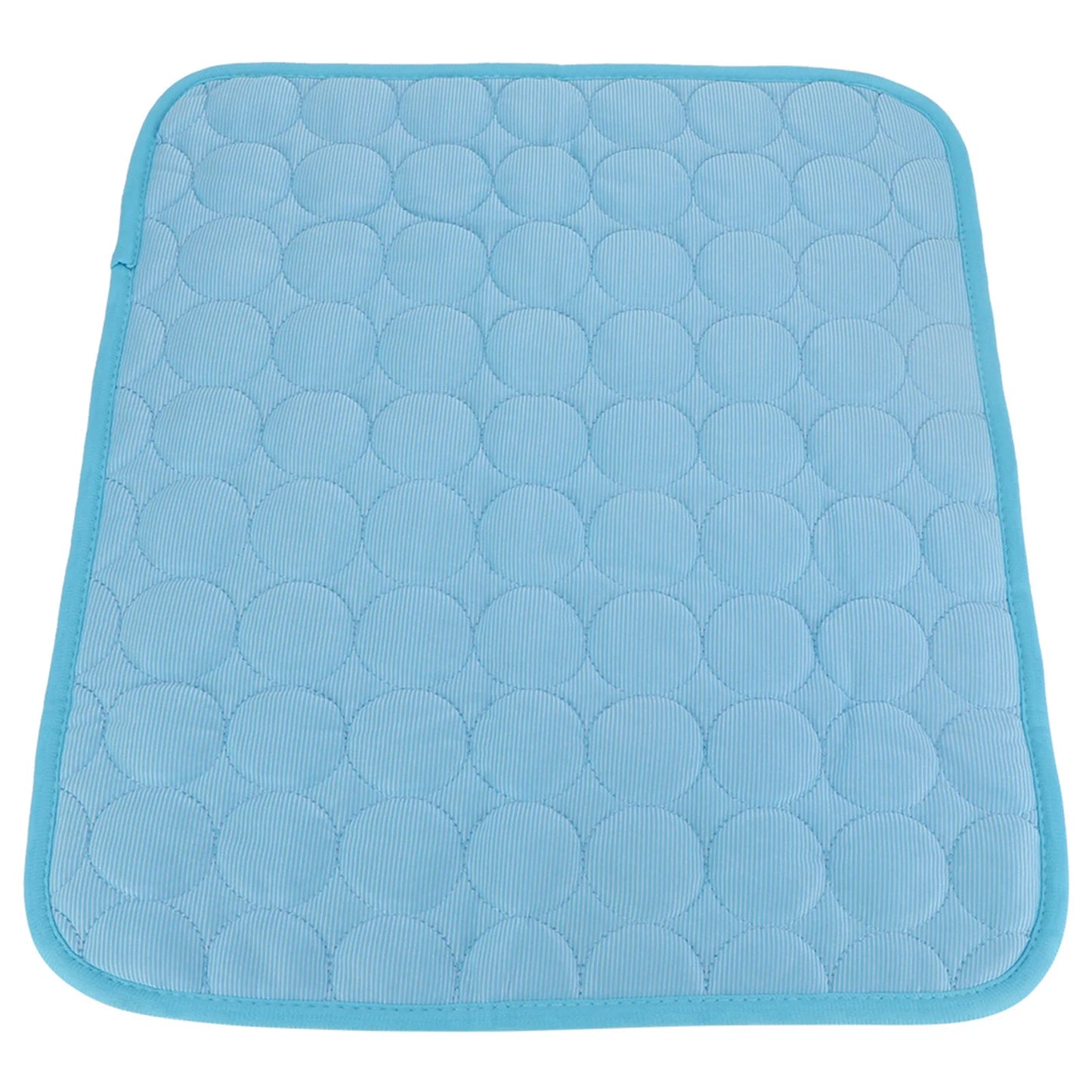 Cooling Mat  for Pet