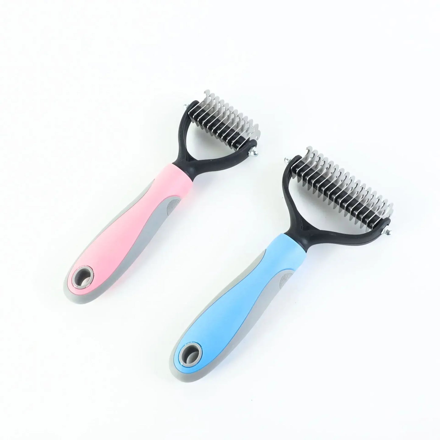 Pets Fur Knot Cutter Grooming Tool