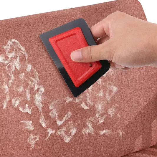 Pet Hair Remover silicone