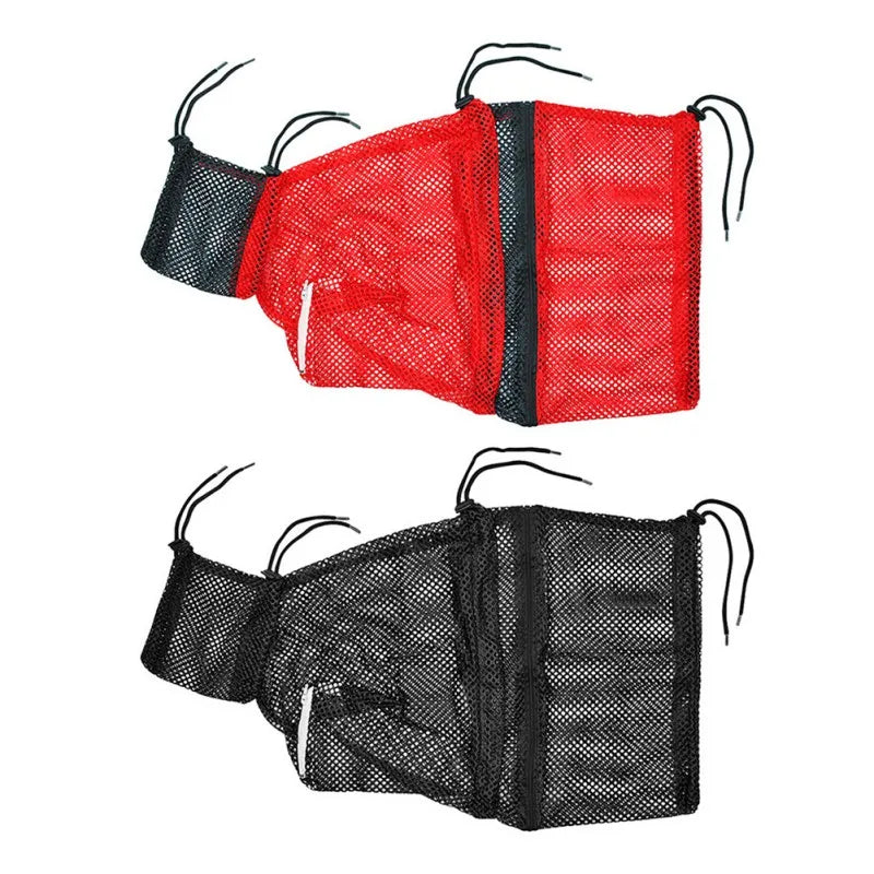 Pet Grooming Bag Adjustable