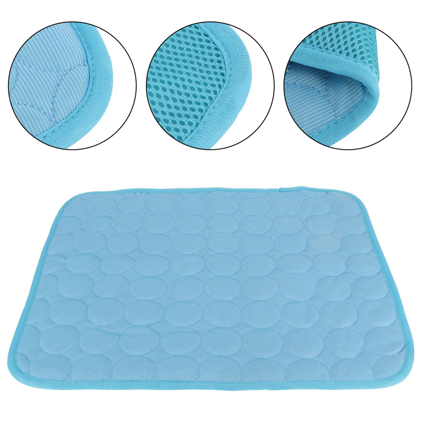 Cooling Mat  for Pet