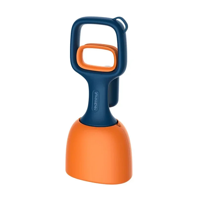 Spade for Cleaning Pets Fecal