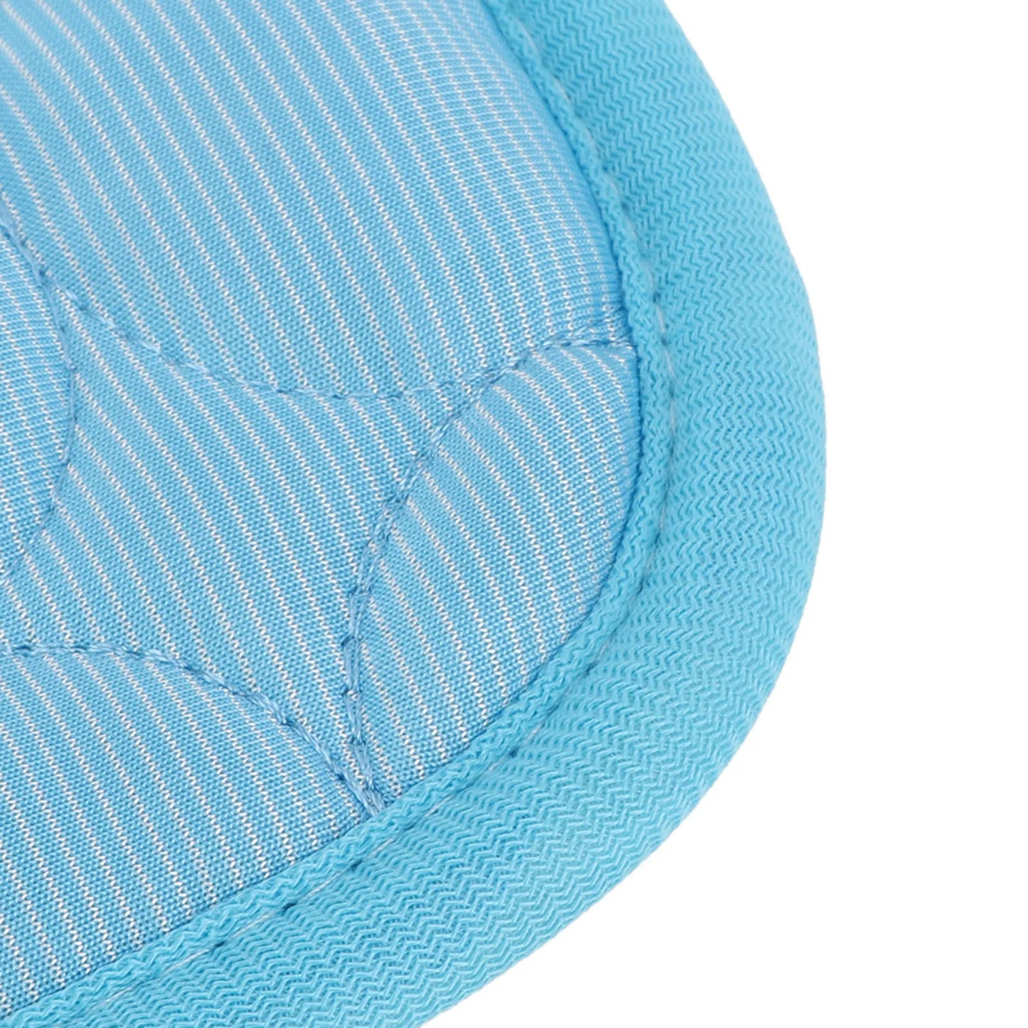 Cooling Mat  for Pet