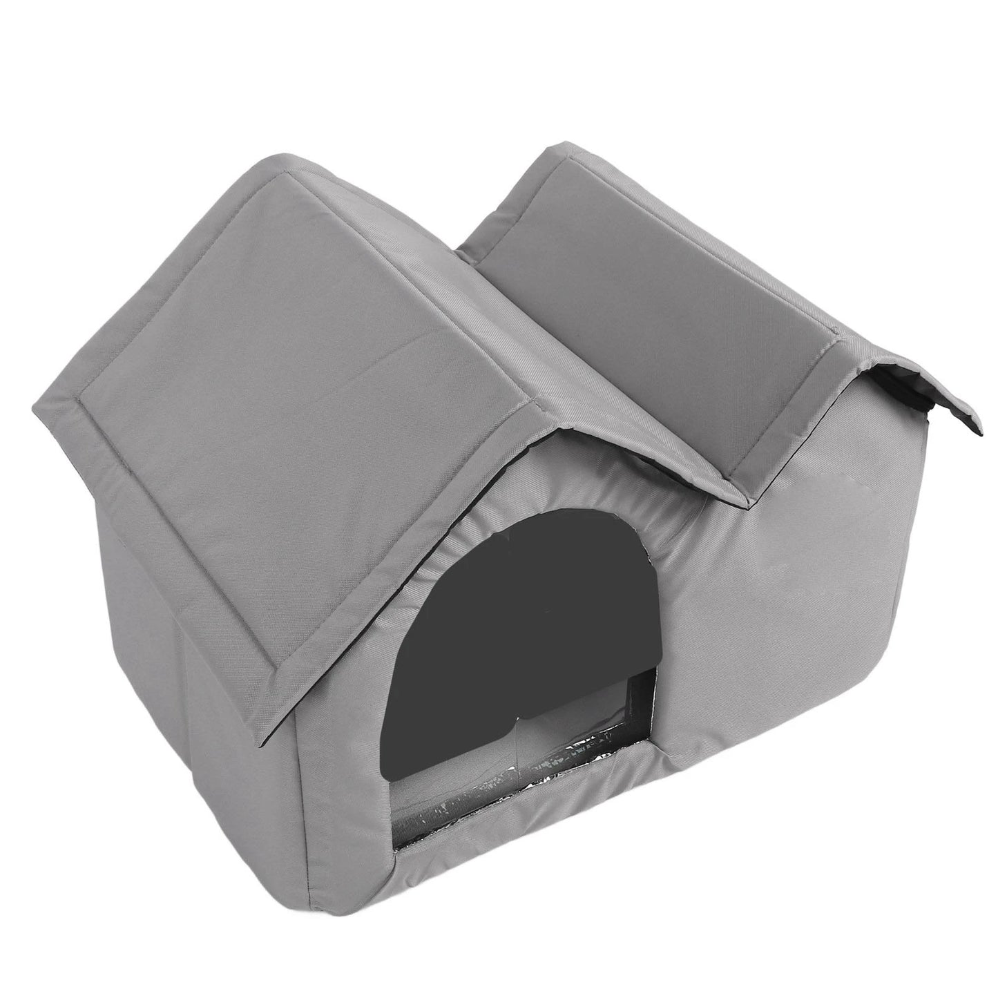 Pet Cooling House