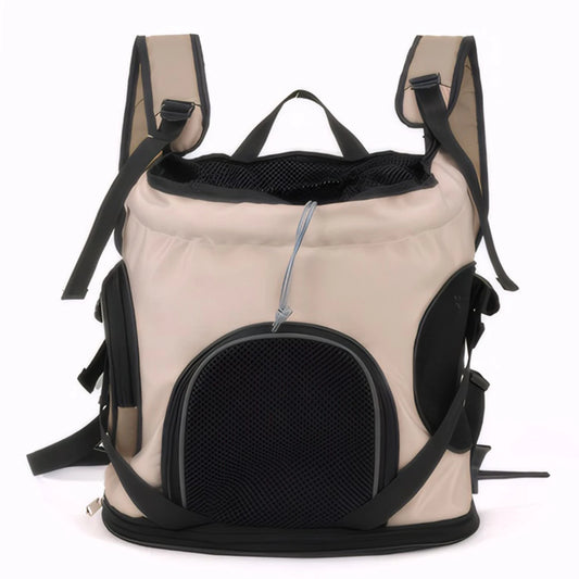 Portable Pet Bag Carrier
