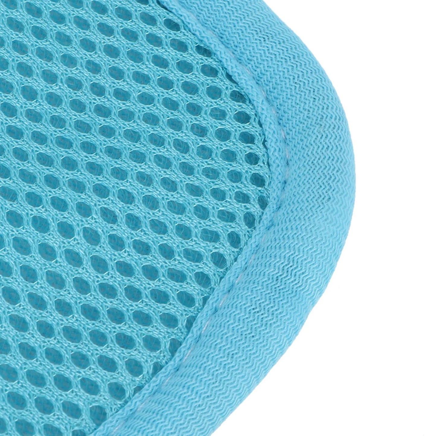 Cooling Mat  for Pet