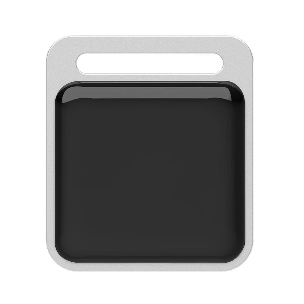 Wireless Mini GPS Tracker Bluetooth-compatible for iPhone/Android
