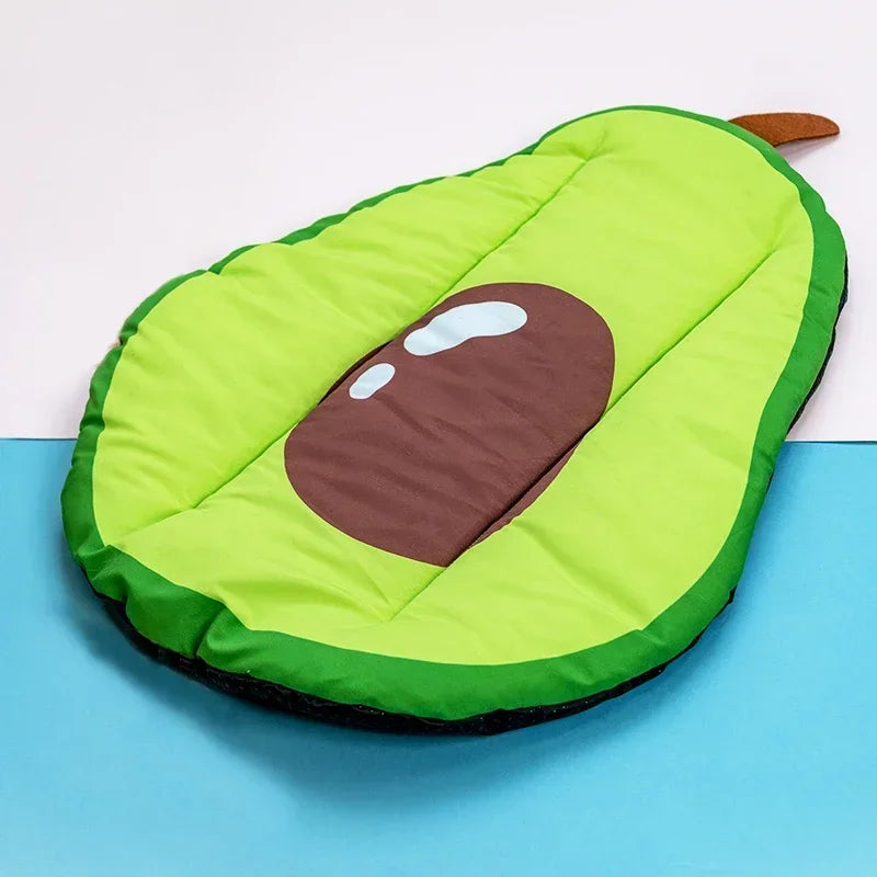 Cooling Summer Mat Dogs Cat