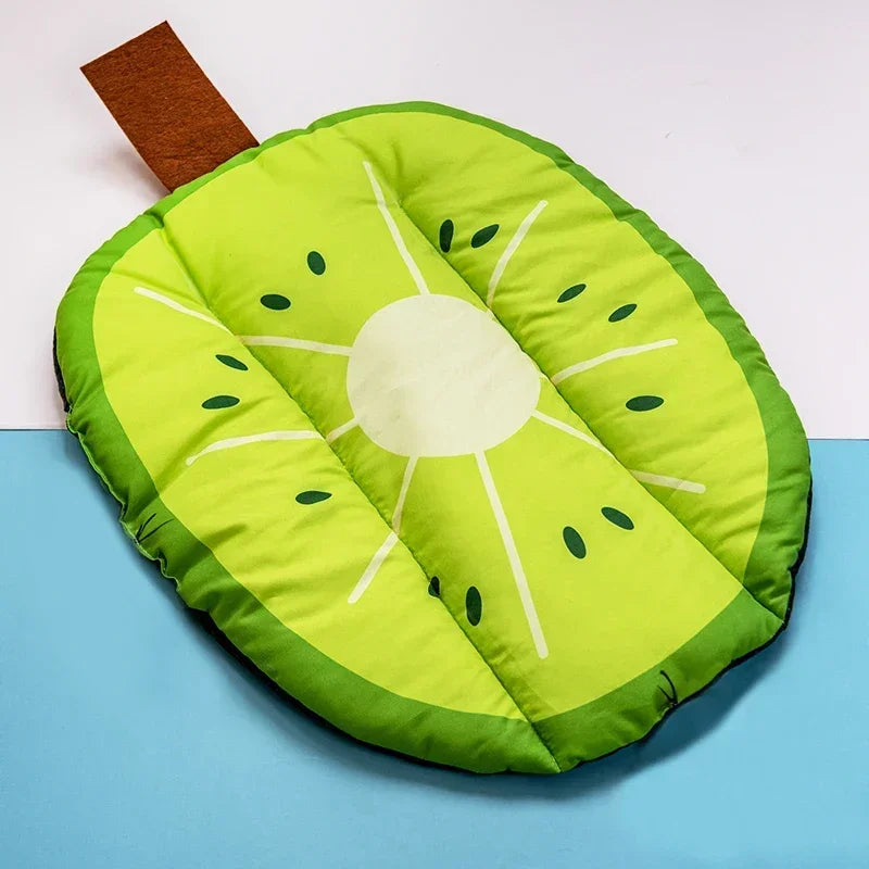 Cooling Summer Mat Dogs Cat